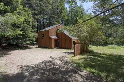 36778 Timber Ridge Road, The Sea Ranch, CA 95497 - Photo 44