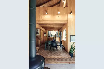 36778 Timber Ridge Road, The Sea Ranch, CA 95497 - Photo 26