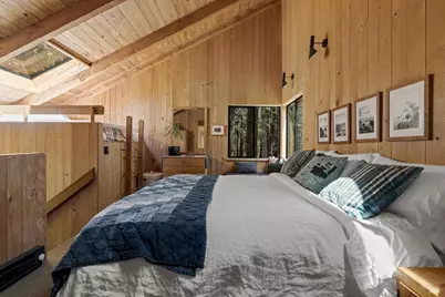 36778 Timber Ridge Road, The Sea Ranch, CA 95497 - Photo 32