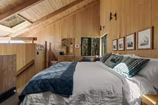36778 Timber Ridge Rd, The Sea Ranch, CA 95497 - Photo 32