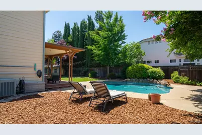 770 Collier Drive, Dixon, CA 95620 - Photo 50