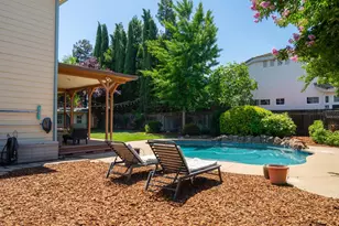 770 Collier Dr, Dixon, CA 95620 - Photo 50