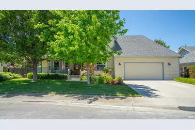 770 Collier Drive, Dixon, CA 95620 - Photo 2