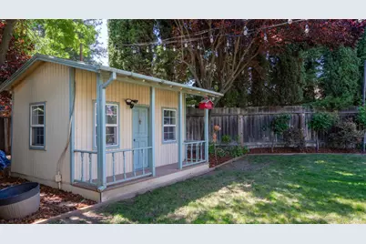 770 Collier Drive, Dixon, CA 95620 - Photo 42