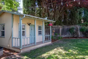 770 Collier Dr, Dixon, CA 95620 - Photo 42