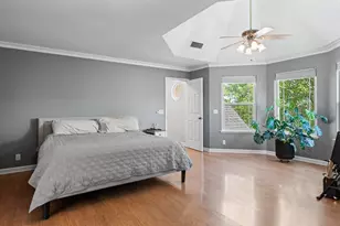 770 Collier Dr, Dixon, CA 95620 - Photo 32