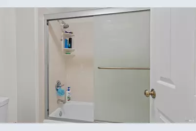 770 Collier Drive, Dixon, CA 95620 - Photo 26