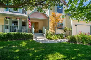 770 Collier Dr, Dixon, CA 95620 - Photo 4