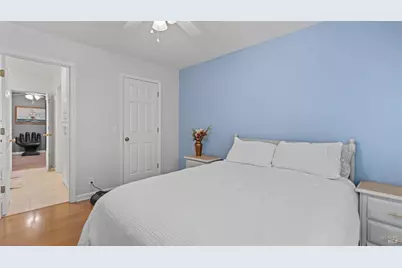 770 Collier Drive, Dixon, CA 95620 - Photo 24