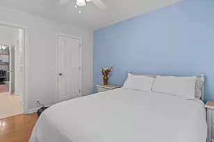 770 Collier Dr, Dixon, CA 95620 - Photo 24