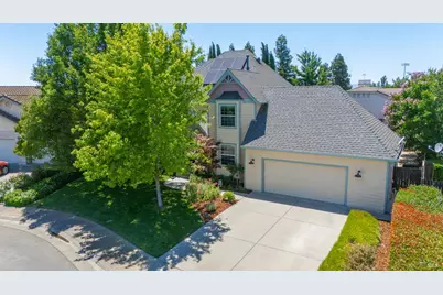 770 Collier Drive, Dixon, CA 95620 - Photo 56
