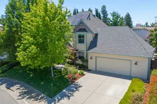 770 Collier Dr, Dixon, CA 95620 - Photo 56