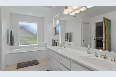 770 Collier Drive, Dixon, CA 95620 - Photo 34