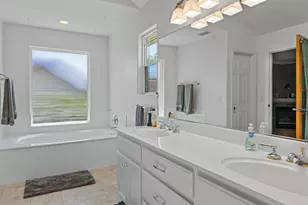 770 Collier Dr, Dixon, CA 95620 - Photo 34