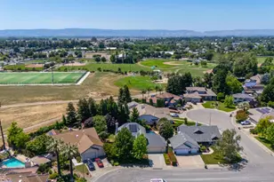 770 Collier Dr, Dixon, CA 95620 - Photo 58