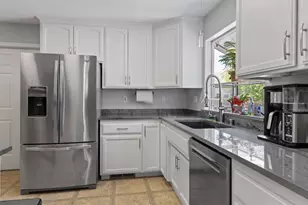 770 Collier Dr, Dixon, CA 95620 - Photo 16