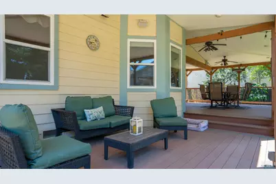 770 Collier Drive, Dixon, CA 95620 - Photo 48