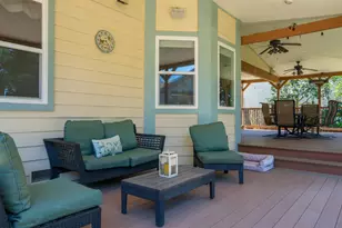 770 Collier Dr, Dixon, CA 95620 - Photo 48