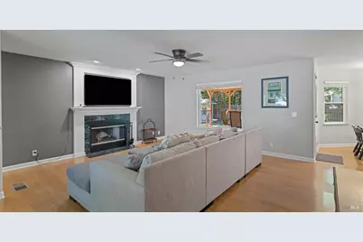 770 Collier Drive, Dixon, CA 95620 - Photo 8
