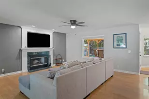 770 Collier Dr, Dixon, CA 95620 - Photo 8