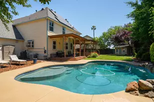 770 Collier Dr, Dixon, CA 95620 - Photo 52
