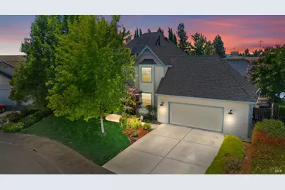 770 Collier Drive, Dixon, CA 95620 - Photo 62