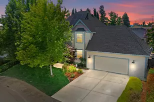 770 Collier Dr, Dixon, CA 95620 - Photo 62