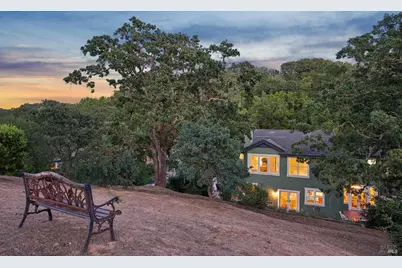 90 Saddle Wood Drive, Novato, CA 94945 - Photo 96