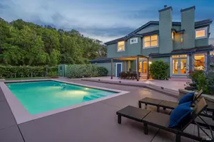 90 Saddle Wood Dr, Novato, CA 94945 - Photo 82