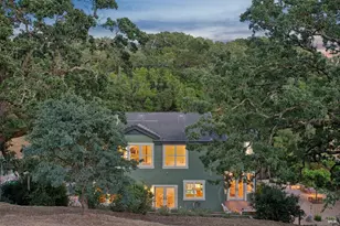 90 Saddle Wood Dr, Novato, CA 94945 - Photo 78