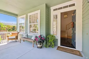 90 Saddle Wood Dr, Novato, CA 94945 - Photo 10
