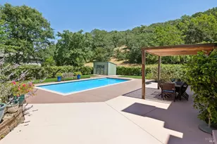 90 Saddle Wood Dr, Novato, CA 94945 - Photo 30