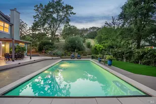 90 Saddle Wood Dr, Novato, CA 94945 - Photo 68