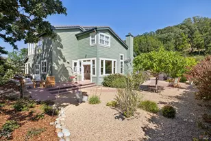 90 Saddle Wood Dr, Novato, CA 94945 - Photo 70