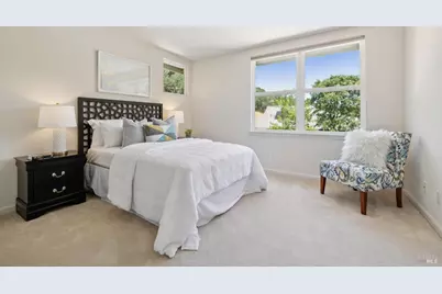 90 Saddle Wood Drive, Novato, CA 94945 - Photo 50