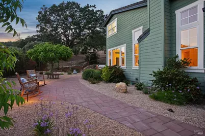 90 Saddle Wood Drive, Novato, CA 94945 - Photo 70