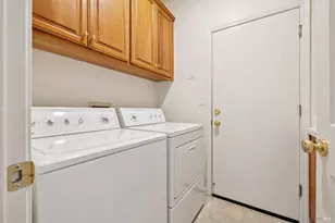 90 Saddle Wood Dr, Novato, CA 94945 - Photo 58
