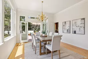 90 Saddle Wood Dr, Novato, CA 94945 - Photo 16