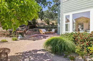 90 Saddle Wood Dr, Novato, CA 94945 - Photo 50