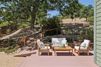 90 Saddle Wood Drive, Novato, CA 94945 - Photo 66