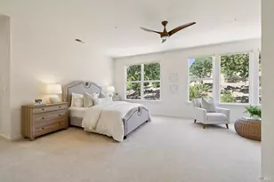 90 Saddle Wood Dr, Novato, CA 94945 - Photo 44