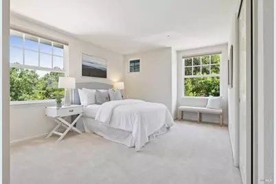 90 Saddle Wood Drive, Novato, CA 94945 - Photo 56