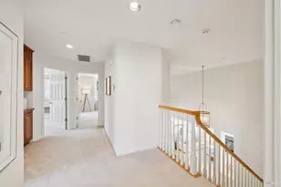 90 Saddle Wood Dr, Novato, CA 94945 - Photo 38