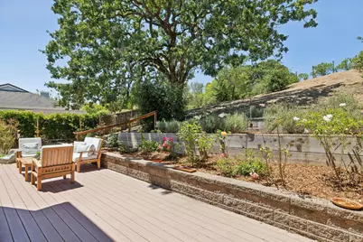 90 Saddle Wood Drive, Novato, CA 94945 - Photo 76