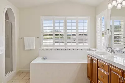 90 Saddle Wood Drive, Novato, CA 94945 - Photo 46