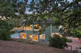 90 Saddle Wood Dr, Novato, CA 94945 - Photo 62