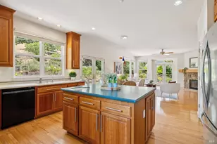 90 Saddle Wood Dr, Novato, CA 94945 - Photo 20