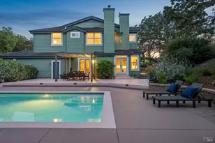 90 Saddle Wood Dr, Novato, CA 94945 - Photo 84