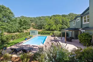 90 Saddle Wood Dr, Novato, CA 94945 - Photo 72