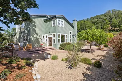 90 Saddle Wood Drive, Novato, CA 94945 - Photo 68